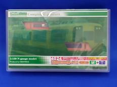 近鉄22000系 ACE モーター付き