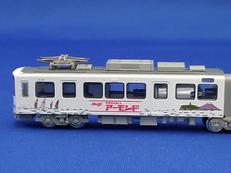江の島電鉄カールおじさん号1200形モデモ NT26型(M車) 江の島電鉄カールおじさん号1200形モデモ NT26型(M車) 江の島