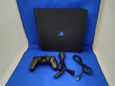 PS4 PRO 1TB