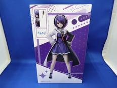 あおぎり高校 音霊魂子 フィギュア|ELCOCO