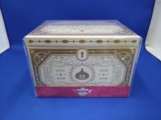 ドラゴンクエストⅩオフライン超デラックスセット|スクエアエニックス