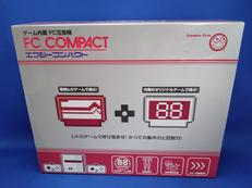 FC COMPACT