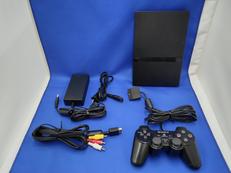 PlayStation2 本体 楽天市場】PS2 本体 中古（プレイステーション2｜テレビゲーム