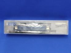 EF65 500(P形)