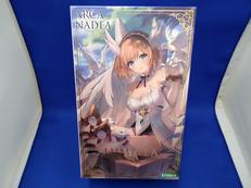 アルカナディア ルミティア|KOTOBUKIYA