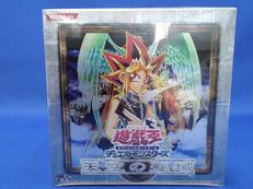 セット|オフモール - 中古通販のハードオフ公式サイト【オフモ】