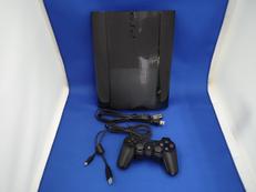 PS3　250GB