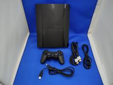 PS3 500GB