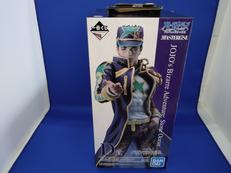 D賞 空条承太郎|BANDAI