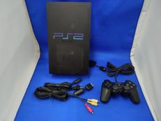 ☆レア☆生産終了品!!薄型PlayStation2セット Amazon | PLAYSTATION 3(80GB) セラミックホワイト【メーカー