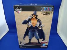 E賞 ビスタ MASTERLISE EXPIECE|BANDAI