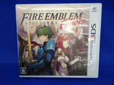 3DSソフト|オフモール - 中古通販のハードオフ公式サイト【オフモ】