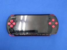 【激安】 PSP本体 ＋ ソフト多数♫ PSP|オフモール - 中古通販のハードオフ公式サイト【オフモ】