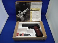 NOVAK　NEXT　ガスガン|WA