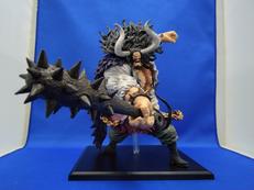 A賞 カイドウ|BANDAI