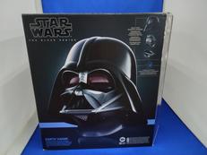 ダース・ベイダー ヘルメット|HASBRO