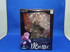 1/8 虎杖悠仁|コトブキヤ