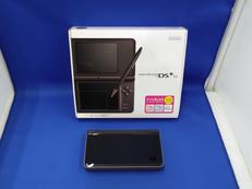 ニンテンドーDSILL ダークブラウン|NINTENDO