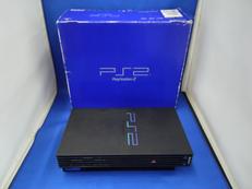 プレイステーション2|SONY