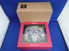 SWITCH用 ニンテンドー64コントローラー|NINTENDO