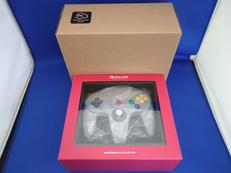 SWITCH ONLINE用　ニンテンドー64コントローラー|NINTENDO