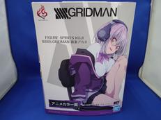 アニメカラー賞 アニメカラーVER.新条アカネ|BANDAI