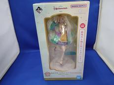 ラストワン賞 藤田ことね|BANDAI