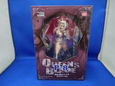 流浪の剣士レイナ 2PカラーVER.|メガハウス