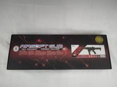 ARP9 電動ガン|G&G