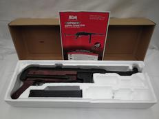 MP40　BROWN　電動ガン|AGM