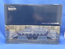 EF59形電気機関車 24号機|天賞堂