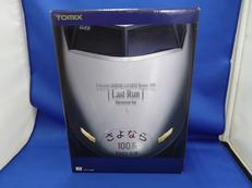 JR さよなら100系東海道新幹線セット|TOMIX