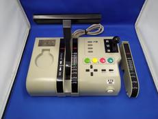 マルチ トレイン コントローラー(MTC)|SHEEPS