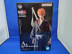 A賞 黒崎一護|BANDAI