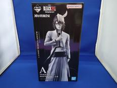 A賞 ウルキオラ・シファー|BANDAI