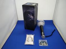 ADO全国ツアー2023MARSペンライト VIP席特典付き|ヴァンクール