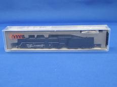 2013 C57-180 蒸気機関車|KATO