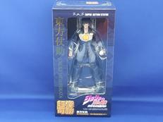 超像可動 東方仗助|株式会社メディコス・エンタテインメント