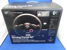 DRIVING FORCE GT|LOGICOOL