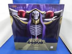 ポッパレSP アインズ・ウール・ゴウン|グッドスマイルカンパニー