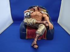 ラストワン賞 エドワード・ニューゲート|BANDAI