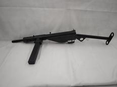 STEN　MKⅡ　電動ガン|AGM