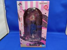 ラストワン賞 後藤ひとり フィギュア ラストワンVER.|BANDAI