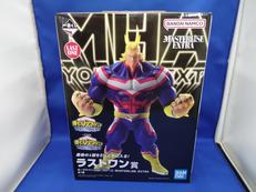 ラストワン賞 ダークマイト(バルド・ゴリーニ)|BANDAI