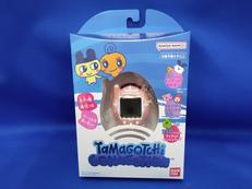 たまごっちコネクション ぱーるみるくてぃ|BANDAI