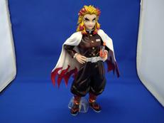 ラストワン賞 煉獄杏寿郎|BANDAI