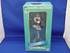 C賞 メジロアルダン|BANDAI