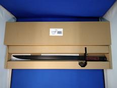 三十年式銃剣 ダミーレプリカ|K.T.W.