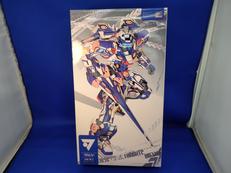 1/100 電脳戦機 バーチャロン テムジン747J|HASEGAWA