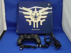 PS4 1TB ロトエディション|SONY